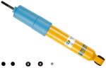 BILSTEIN amortizor BILSTEIN - B6 4600 24-193382 (24-193382)
