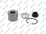 GSP Set rulment roata GSP GK6799 (GK6799) - automobilus