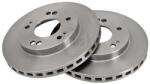 ABS Disc frana ABS 16501 (16501)