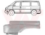VAN WEZEL Aripa VAN WEZEL 5875153 (5875153)