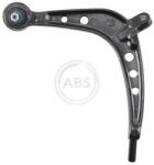 ABS Brat, suspensie roata ABS 211277 (211277)