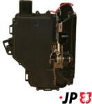 JP GROUP incuietoare usa JP GROUP 1187501180 (1187501180)