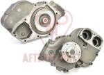OMP Pompă de apă, răcire motor OMP 241.835 (241.835)