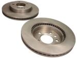 QUARO Disc frana QUARO QD5280 (QD5280)