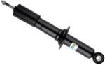 BILSTEIN amortizor BILSTEIN 19-280455 (19-280455)