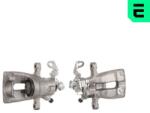 OPTIMAL Etrier frana OPTIMAL BC-1263L (BC-1263L)