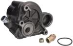 THERMOTEC Pompă de apă, răcire motor THERMOTEC WP-FO110 (WP-FO110)