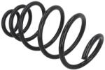 KAMOKA Arc spiral KAMOKA 2110678 (2110678)