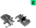 OPTIMAL Etrier frana OPTIMAL BC-1002L (BC-1002L)