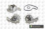 BGA Pompă de apă, răcire motor BGA CP4414E (CP4414E)