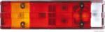 Herth+buss Elparts Lampa spate HERTH+BUSS ELPARTS 83840623 (83840623) - automobilus