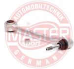 Master-sport Germany Brat, suspensie roata MASTER SPORT 14134-PCS-MS (14134-PCS-MS)