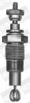 Borgwarner (beru) Bujie incandescenta BORGWARNER (BERU) GD214 (GD214)