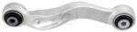 ABS Brat, suspensie roata ABS 211167 (211167)
