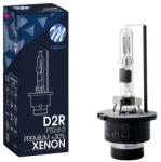 m-tech Bec, far faza lunga M-TECH ZMD2R6 (ZMD2R6)