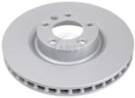 ABS Disc frana ABS 18020 (18020)