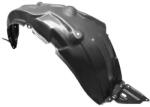 MTR Carenaj roata MTR 10580009 (10580009)