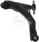 ABS Brat, suspensie roata ABS 210817 (210817)