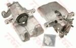 TRW Etrier frana TRW BHS1207E (BHS1207E)