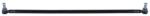 S-TR Bieleta, directie S-TR STR-103229 (STR-103229)