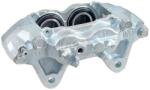 ABS Etrier frana ABS 730442 (730442)