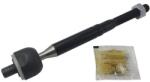 CTR Bieleta de directie CTR CR0883 (CR0883)