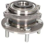 BTA Set rulment roata BTA H20536BTA (H20536BTA)