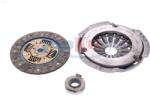 JAPKO Set ambreiaj JAPKO 925001 (925001)