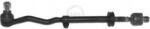 ABS bara directie ABS 250038 (250038)