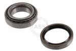 ABS Set rulment roata ABS 201440 (201440)