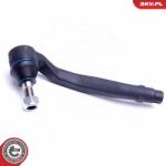 ESEN SKV Cap de bara ESEN SKV 04SKV426 (04SKV426)