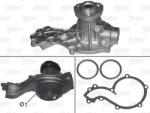 VALEO Pompă de apă, răcire motor VALEO 506594 (506594)