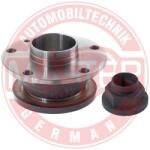 Master-sport Germany Set rulment roata MASTER SPORT 3541-SET-MS (3541-SET-MS)