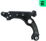 OPTIMAL Brat, suspensie roata OPTIMAL G6-2120 (G6-2120)