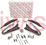 Iwis Motorsysteme chit lant de distributie IWIS MOTORSYSTEME iwis calitate originală de echipament original, fabricat în 73954Set (73954Set)
