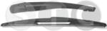 STC lamela stergator STC T468030 (T468030)