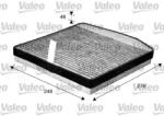 VALEO Filtru, aer habitaclu VALEO 715571 (715571)
