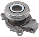 ABS Rulment de presiune, ambreiaj ABS 41483 (41483)