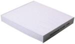Denckermann Filtru, aer habitaclu DENCKERMANN M110833 (M110833)