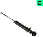 OPTIMAL amortizor OPTIMAL A-3916G (A-3916G)