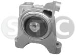 STC Suport motor STC T405576 (T405576)