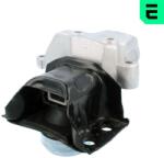 OPTIMAL Suport motor OPTIMAL F7-5165 (F7-5165)
