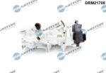 Dr. Motor Automotive Pompă de apă, răcire motor Dr. Motor Automotive DRM21708 (DRM21708)