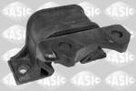 SASIC Suport motor SASIC 2706224 (2706224)
