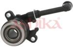 ASHIKA Rulment de presiune ASHIKA 90-01-120 (90-01-120)