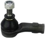 Denckermann Cap de bara DENCKERMANN D130103 (D130103)