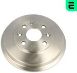 OPTIMAL Tambur frana OPTIMAL BT-2250 (BT-2250)