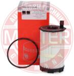 Master-sport Germany Filtru ulei MASTER SPORT 7005X-OF-PCS-MS (7005X-OF-PCS-MS)