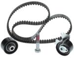 Bosch Set curea de distributie BOSCH 1 987 946 699 (1 987 946 699)