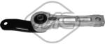 Metalcaucho Suport motor METALCAUCHO 04872 (04872)